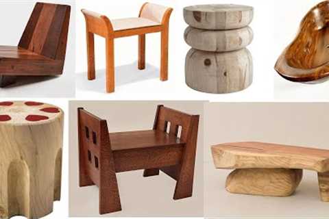Creative Woodworking Projects Ideas for Beginners/ Wood decorative ideas/Scrap wood project ideas