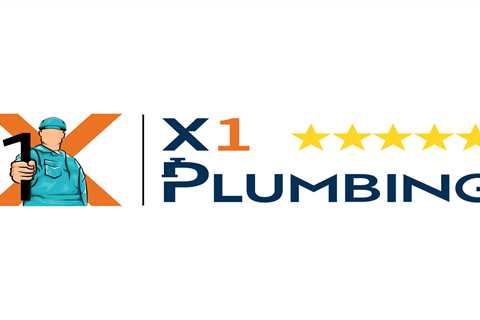 X1Plumbing In The U.S Launches Plumber Directory with Micro Bio Page Service