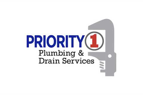 Priority 1 Plumbing and Drain Services