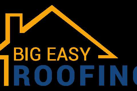 Finding the Right Roofing Contractors in New Orleans for Your Home