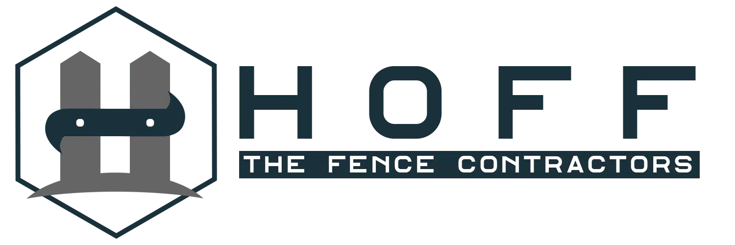 Hoff - The Fence Contractors - Citation Vault