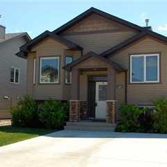 Residential Property Owners can Easily Sell their House to Dependable Homebuyers in Williamsburg