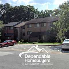 Dependable Homebuyers Publishes Blog Post on Expired Real Estate Agreements