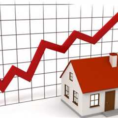 Real Estate Market in Newport News is Expected to Witness Modest Growth through 2019