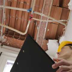 How can i make sure that my remodeling project meets local building codes and regulations?