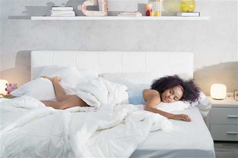 The Top Mattresses of 2023