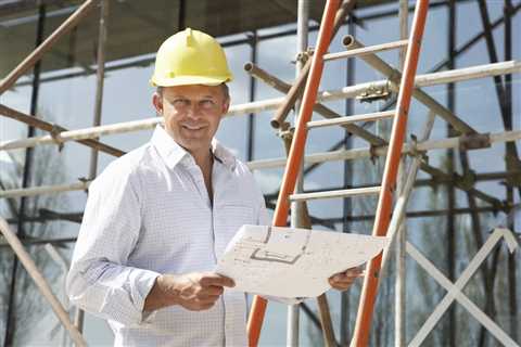 Finding the Right Roofing Contractors in New Orleans for Your Home