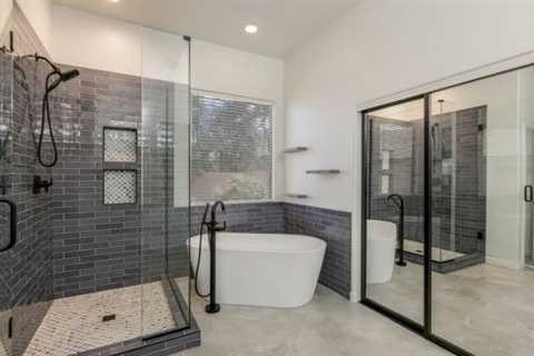 Phoenix Home Remodeling - Bathroom & Kitchen Remodels - Alignable