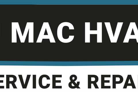 PJ MAC HVAC Service & Repair - Citation Vault