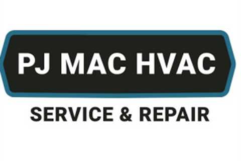 PJ MAC HVAC Service & Repair - Project Photos & Reviews - Malvern, PA US | Houzz