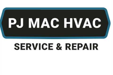 PJ MAC HVAC Service & Repair - Project Photos & Reviews - Reading, PA US | Houzz