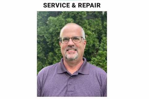 HVAC Repair Drexel HIll, PA