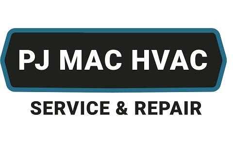 PJ MAC HVAC Service & Repair - Newtown Square, PA