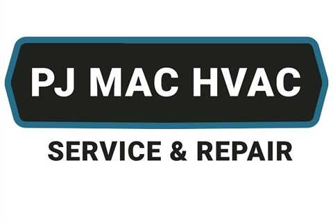 PJ MAC HVAC Service & Repair - Bala Cynwyd, PA