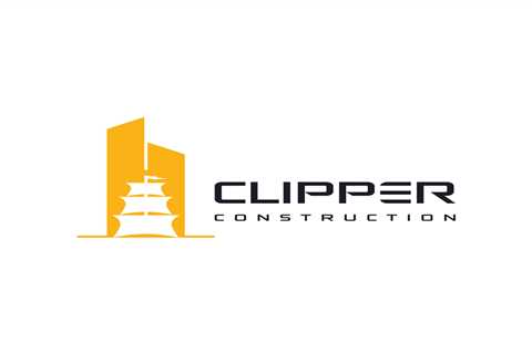 Clipper Construction Launches New Website