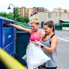 Everything You Need to Know About Roll-off Dumpster Rental