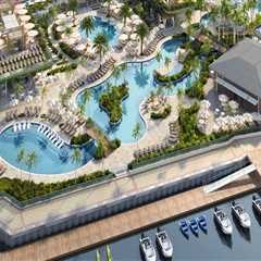 What Makes Boca Raton a Special Place to Live and Visit?