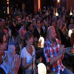 Discounts for Large Groups at Boca Raton Comedy Club - Get the Best Deals Now!