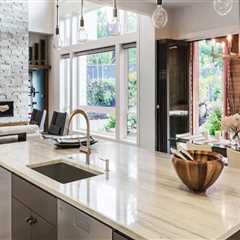 How to Find the Perfect Contractor for Your Kitchen Renovation