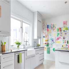 Do I Need a Permit for My Home Remodeling Project?