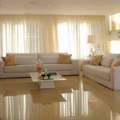 100 Modern Living Room Design Ideas 2023 | Drawing Room Wall Decorating Ideas | Home Interior Design