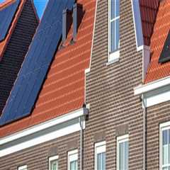 5 Signs Your Roof Needs Restoration