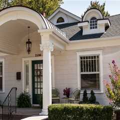 The Benefits of Routine Rain Gutter Cleaning for Your Yard and House