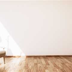 Best-Value Dark Vinyl Plank Flooring Remcon TX