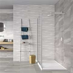 Experience The Benefits Of Kitchen And Bathroom Tiles By Investing In Tiles