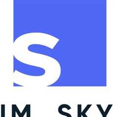 Tips For Choosing a Skylight Installation Company