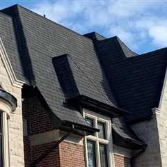 How to Find the Best Roofers