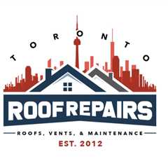 Roofing Repairs in Mississippi