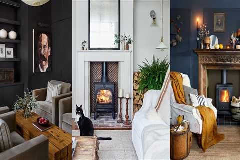 Creating a Cozy Living Space: Tips from Interior Designers