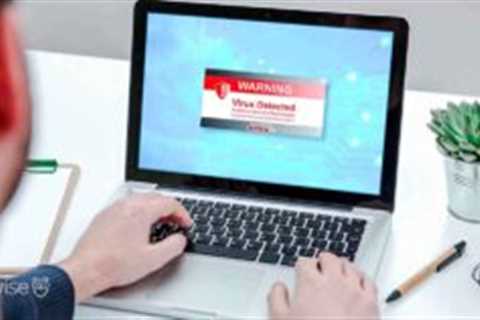 Best Mac Antivirus Software