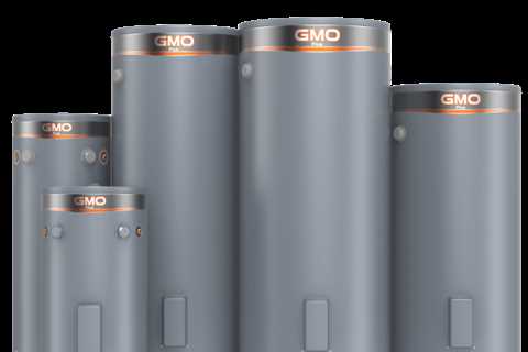 Electric Water Heater SAA Approval for Australia Market