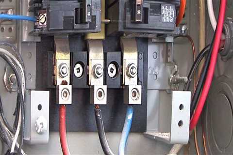 The Significance of Home Electrical Systems and Knowing It
