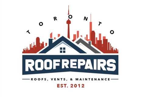 Roofing Repairs in Mississippi
