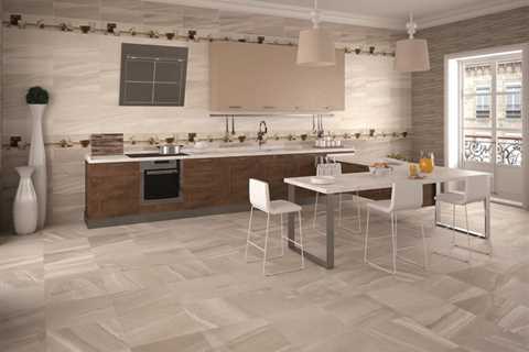 Why Should You Consider Investing in Burlington Tiles?