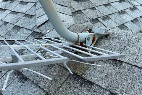 Roofing Repairs That Can Hurt Your Home