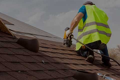 Choosing Mississauga Roofing Contractors
