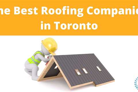 Roofing Contractors and Skylight Installers