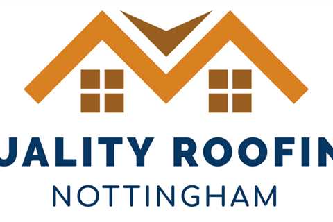 What Roof Repairs Should You Look For in Nottingham