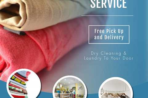 How to Choose a Cleaning Service in Toronto