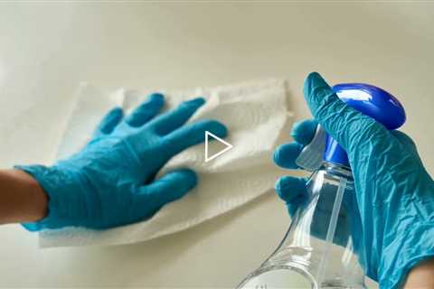Fragrance Free cleaning services | Fragrance Free cleaning near me | Fragrance Free cleaner nearby
