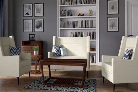 What is interior design and its importance?
