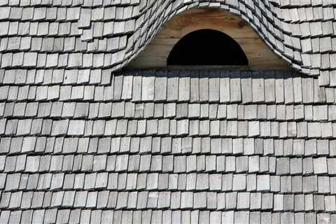 13 Common Questions To Ask A Roofer In Newcastle For Roof Replacement