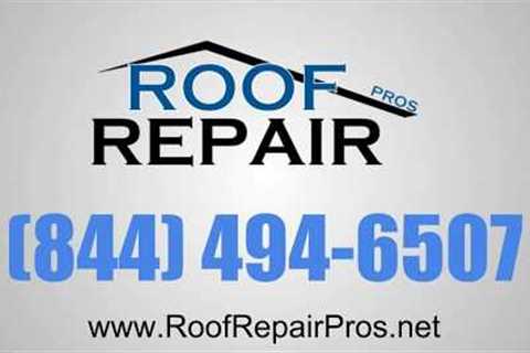 Honolulu Hawaii Roofing Contractor