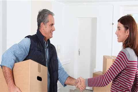 How Much Should You Tip Movers for a Stress-Free Move? A Guide for Stress-Free Moving
