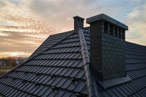 What is the most reliable roofing material?