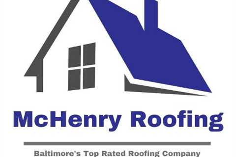 First-Time Homeowner Raves About McHenry Roofing's Professionalism and Quality Roof Repair Services ..